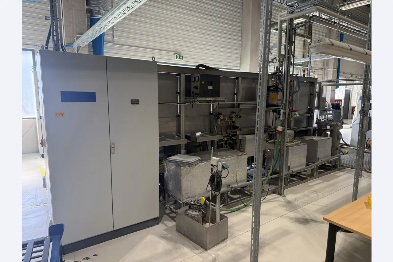 State-of-the-art production facilities for technical ceramics and PTC heating elements-11