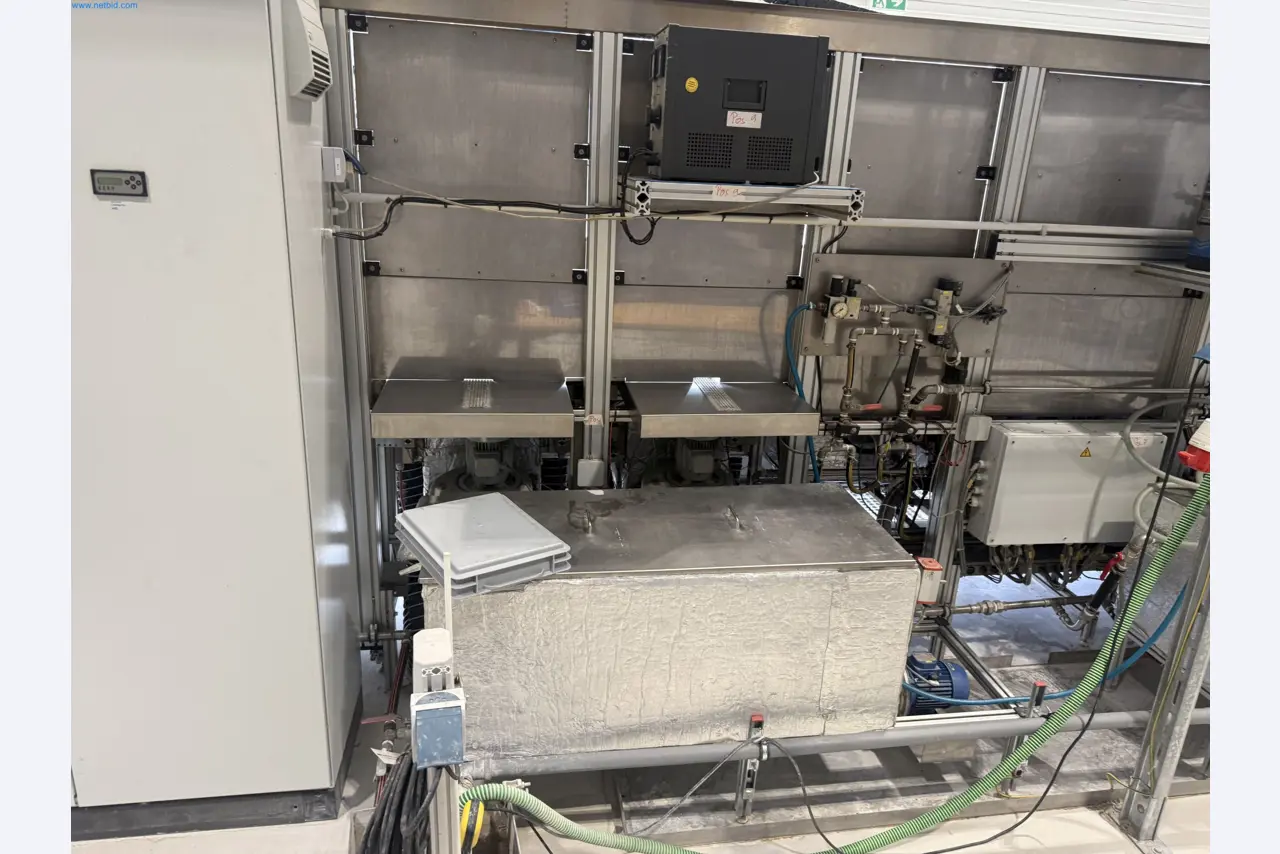 State-of-the-art production facilities for technical ceramics and PTC heating elements-12