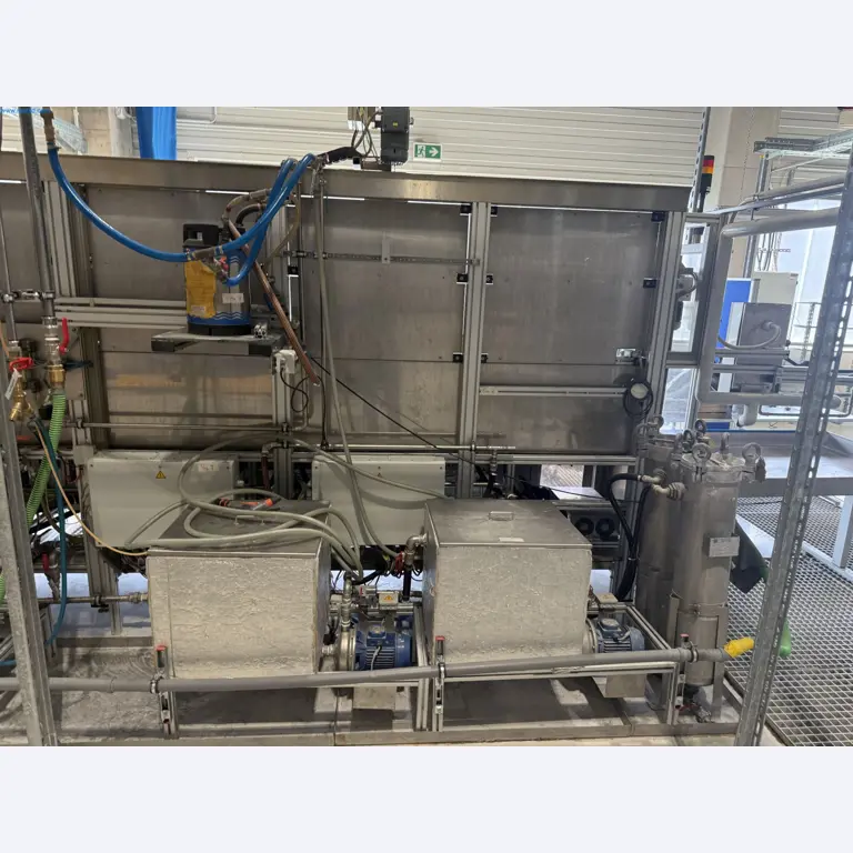 State-of-the-art production facilities for technical ceramics and PTC heating elements-15