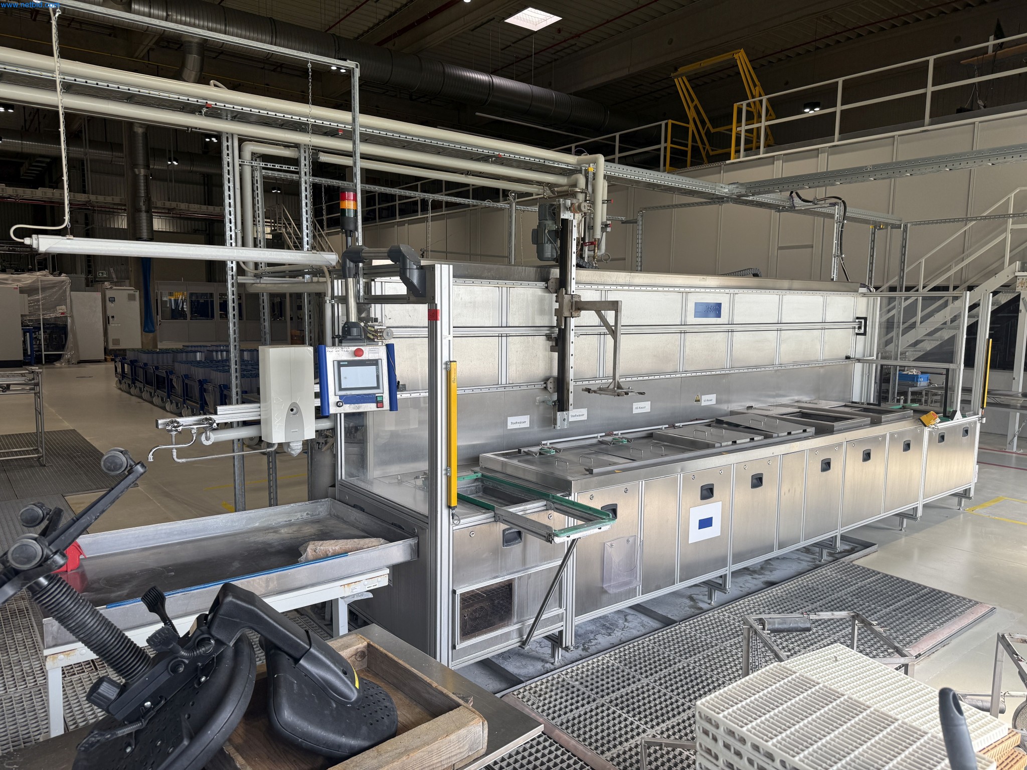 State-of-the-art production facilities for technical ceramics and PTC heating elements-1