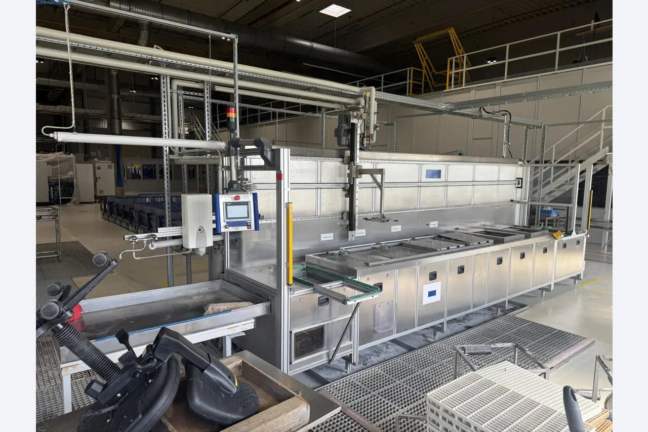 State-of-the-art production facilities for technical ceramics and PTC heating elements-1