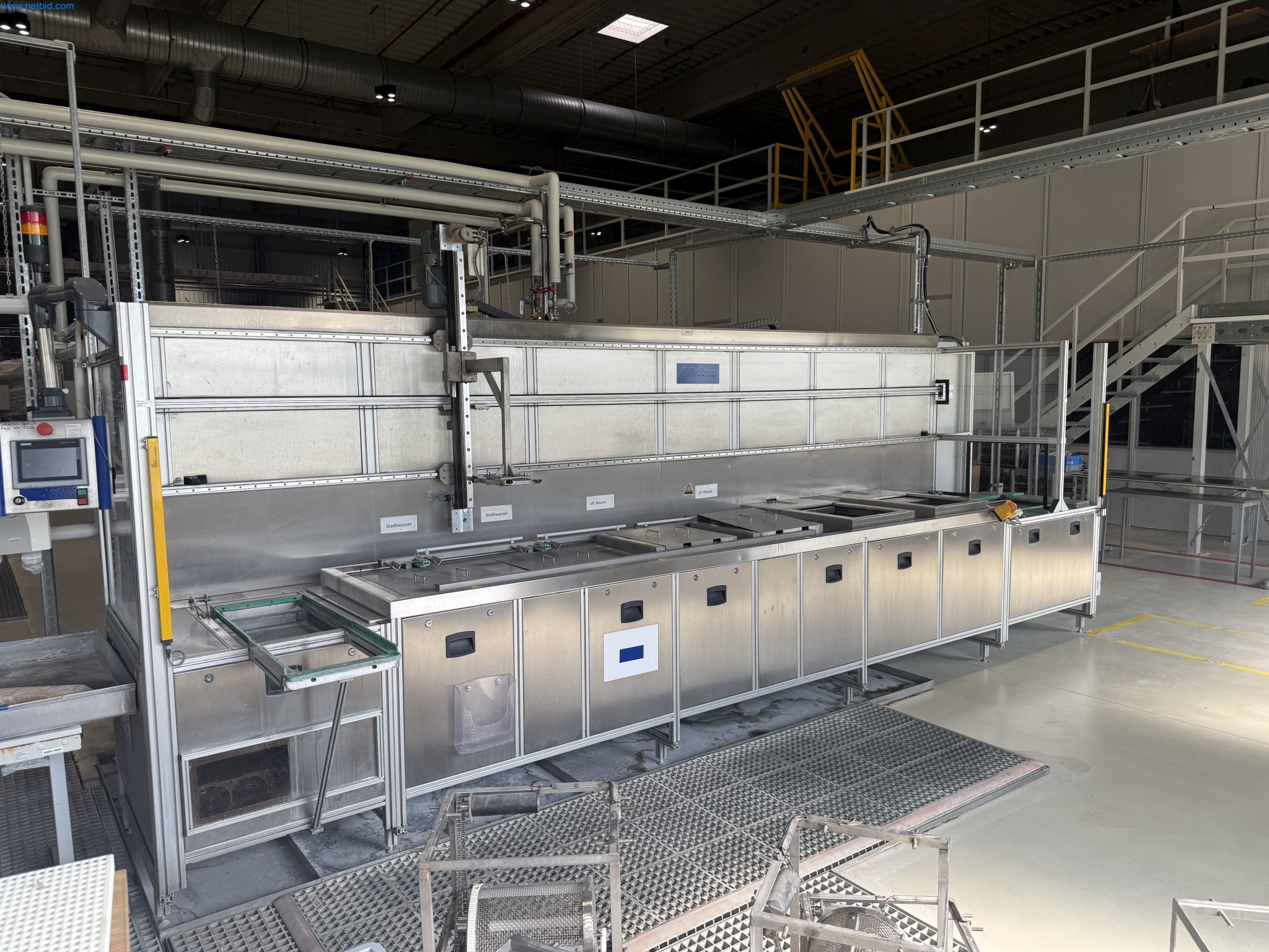 State-of-the-art production facilities for technical ceramics and PTC heating elements-2