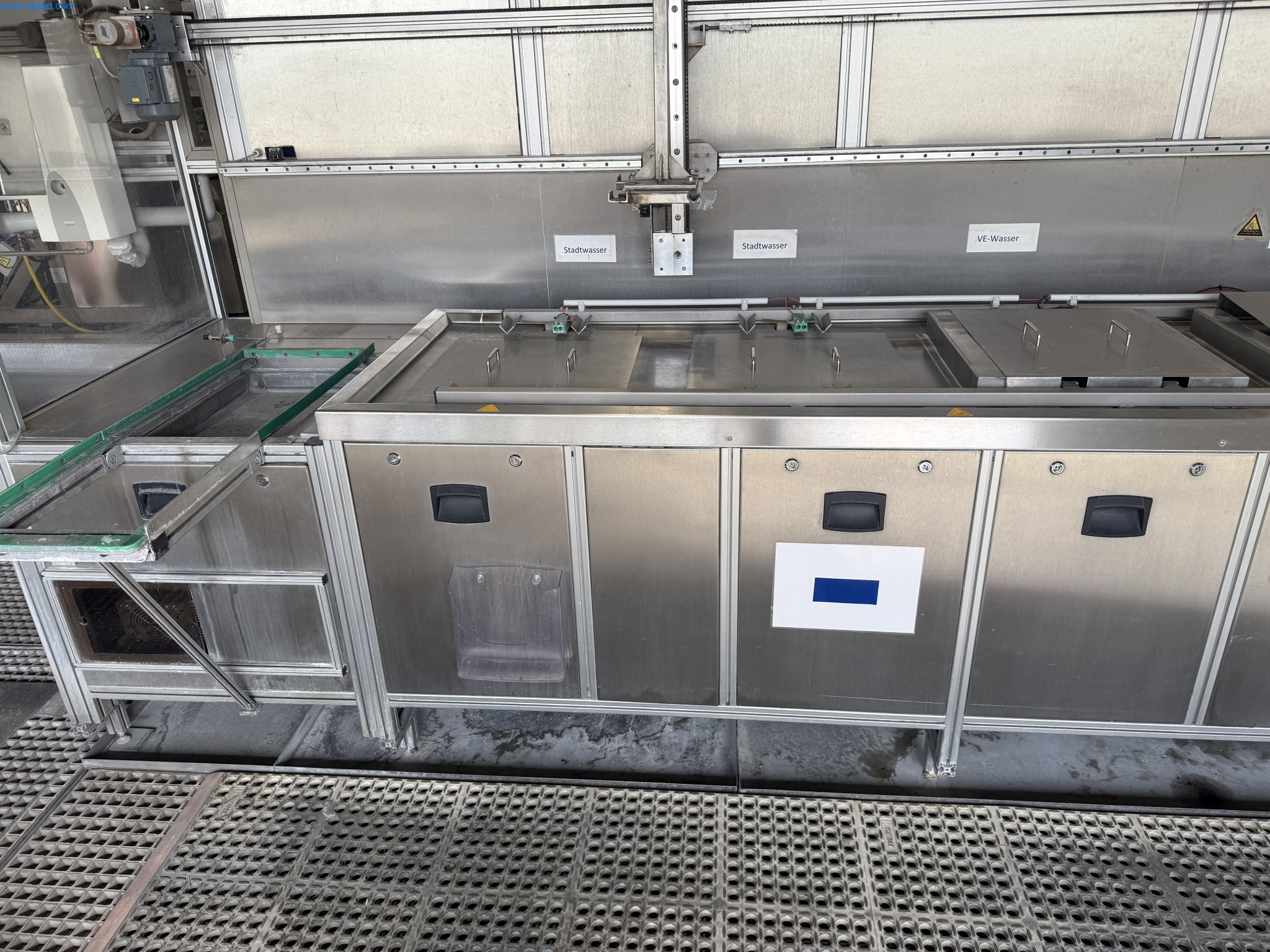 State-of-the-art production facilities for technical ceramics and PTC heating elements-4