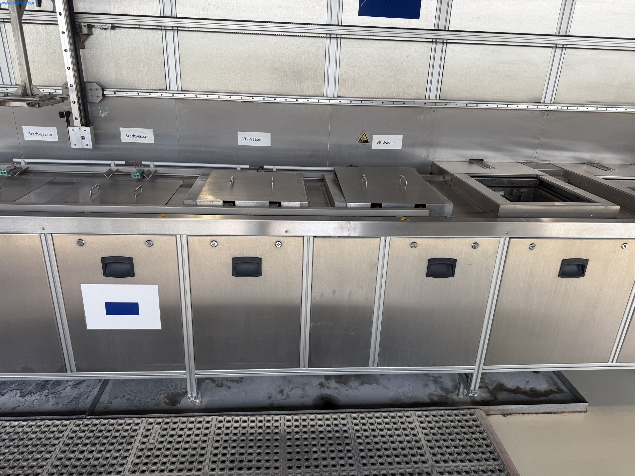 State-of-the-art production facilities for technical ceramics and PTC heating elements-5