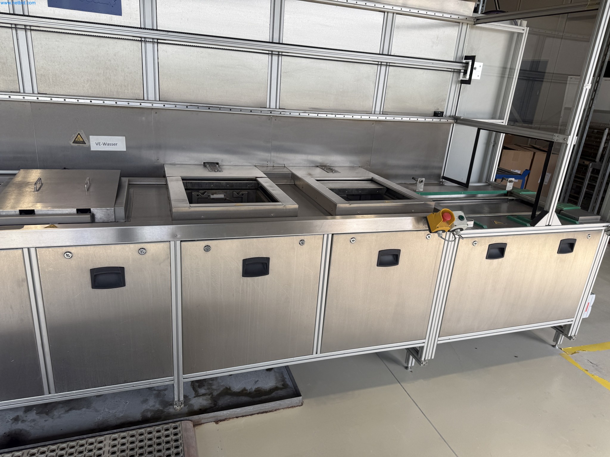 State-of-the-art production facilities for technical ceramics and PTC heating elements-6
