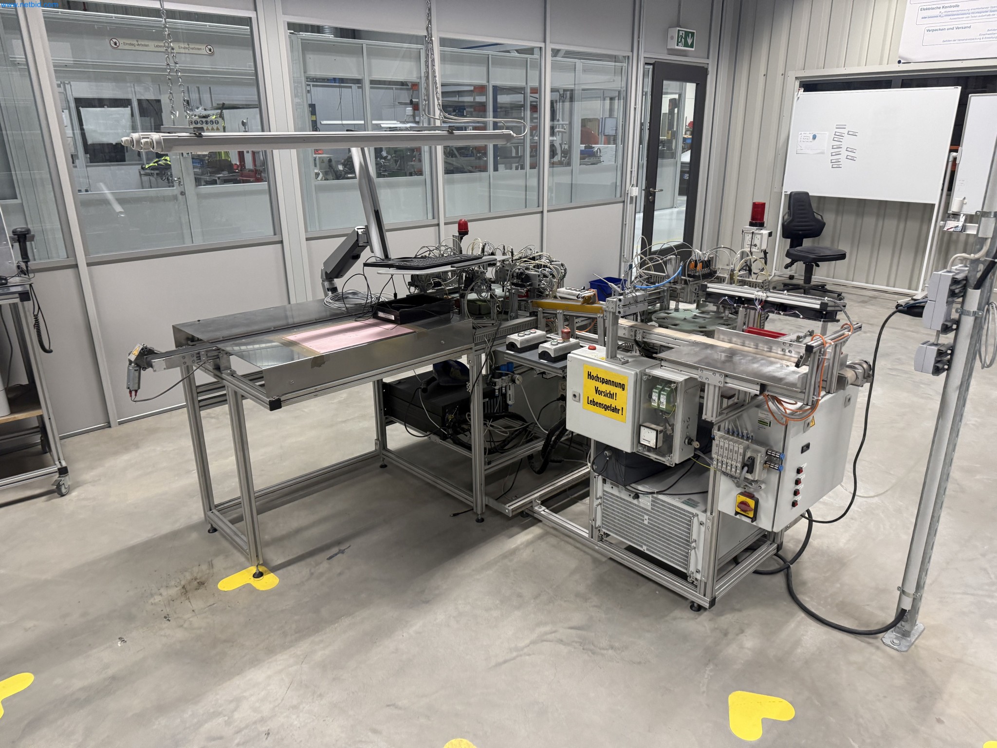 State-of-the-art production facilities for technical ceramics and PTC heating elements-1
