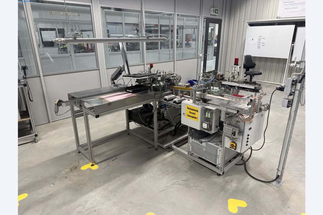 State-of-the-art production facilities for technical ceramics and PTC heating elements-1