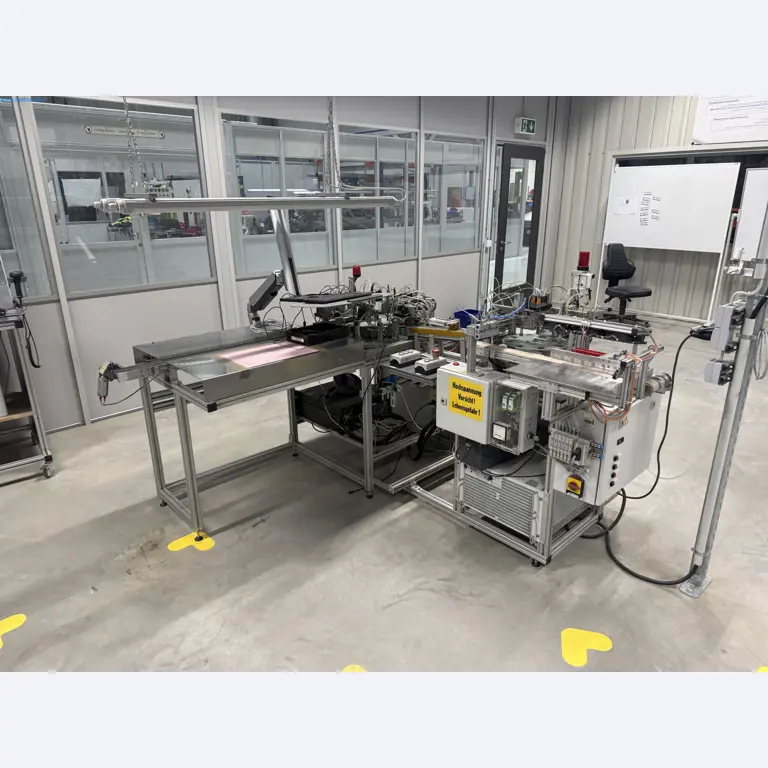 State-of-the-art production facilities for technical ceramics and PTC heating elements-1