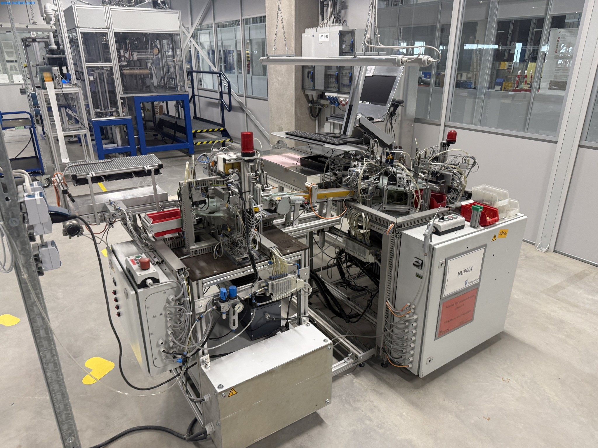 State-of-the-art production facilities for technical ceramics and PTC heating elements-2