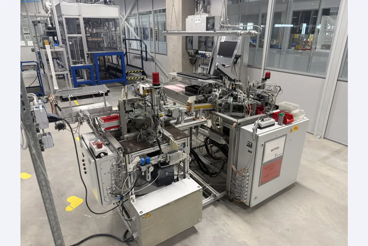 State-of-the-art production facilities for technical ceramics and PTC heating elements-2