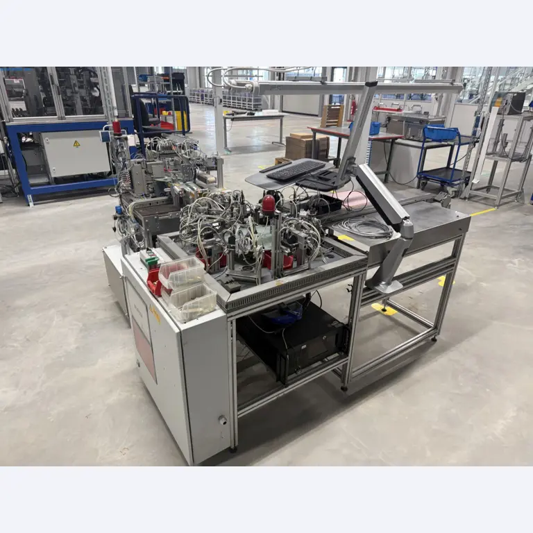 State-of-the-art production facilities for technical ceramics and PTC heating elements-3