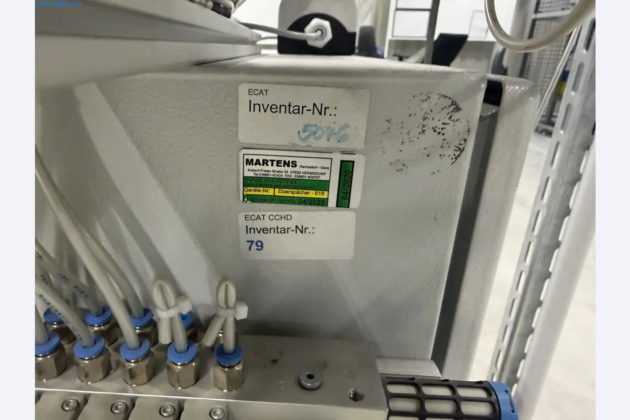 State-of-the-art production facilities for technical ceramics and PTC heating elements-4