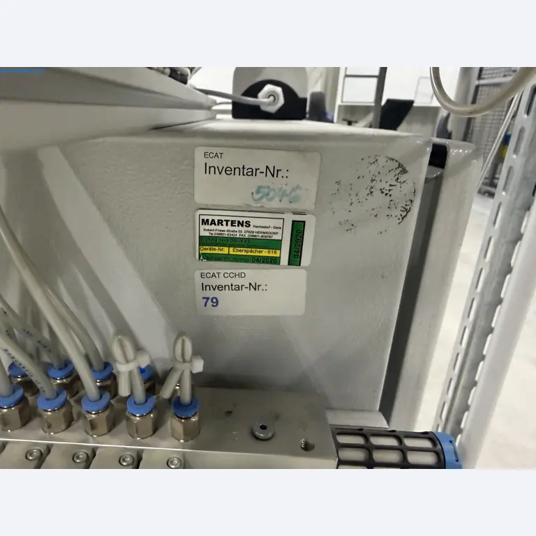 State-of-the-art production facilities for technical ceramics and PTC heating elements-4