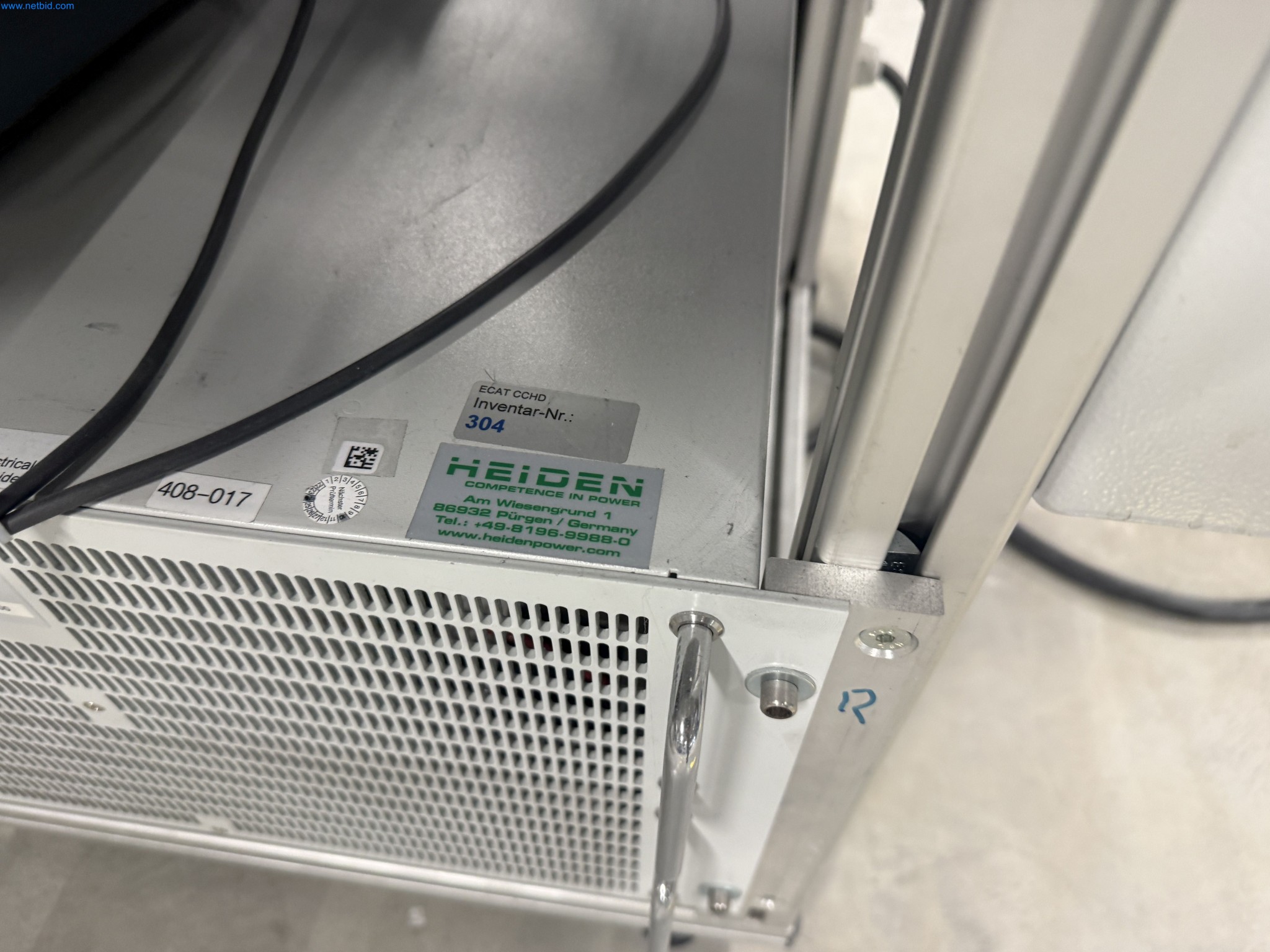 State-of-the-art production facilities for technical ceramics and PTC heating elements-5