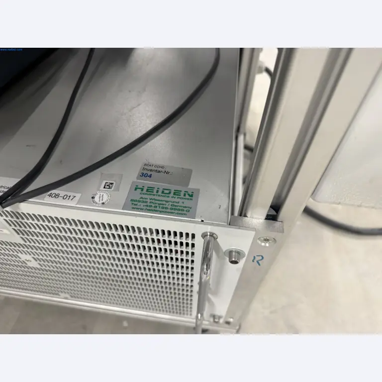 State-of-the-art production facilities for technical ceramics and PTC heating elements-5