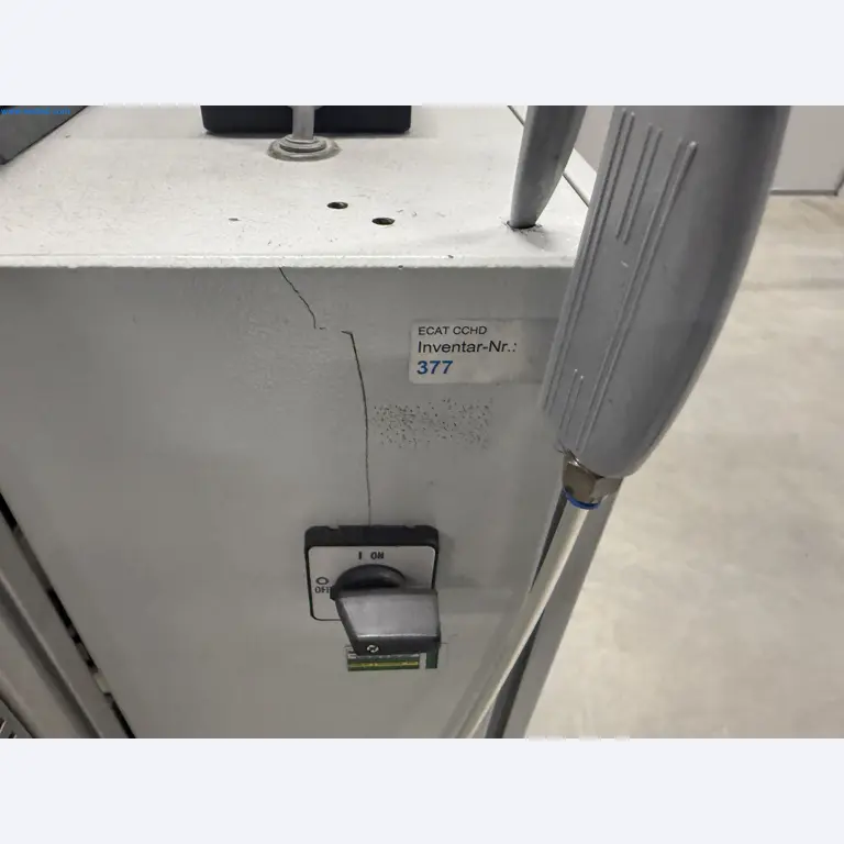 State-of-the-art production facilities for technical ceramics and PTC heating elements-7