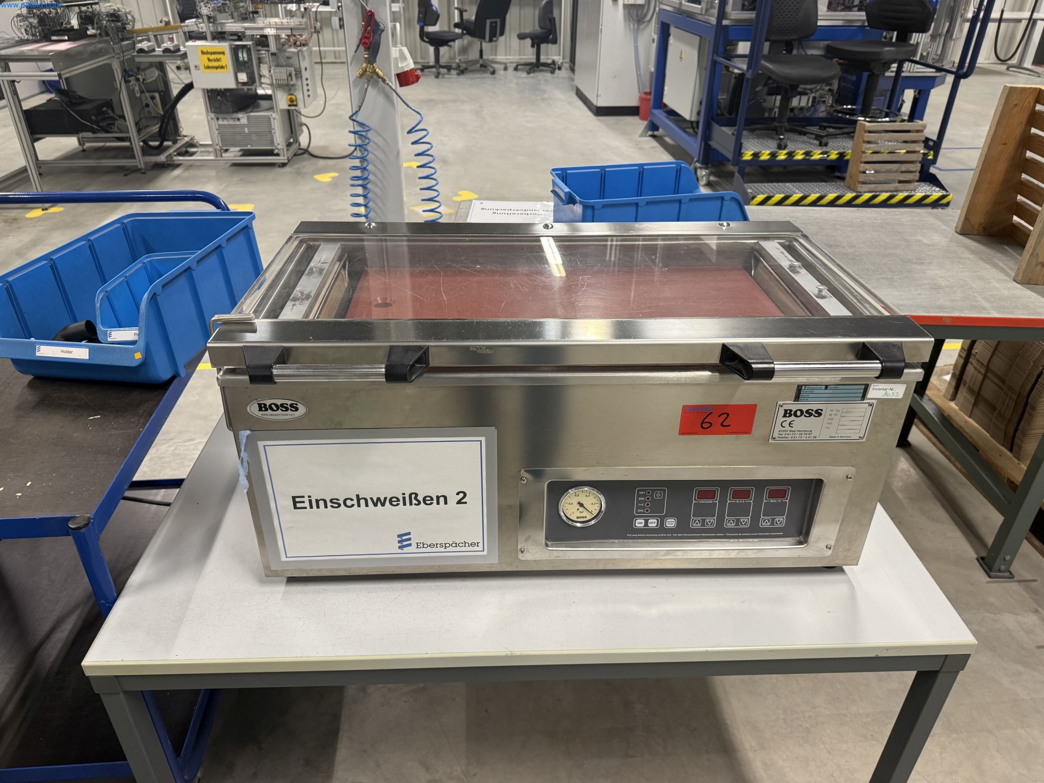 State-of-the-art production facilities for technical ceramics and PTC heating elements-1