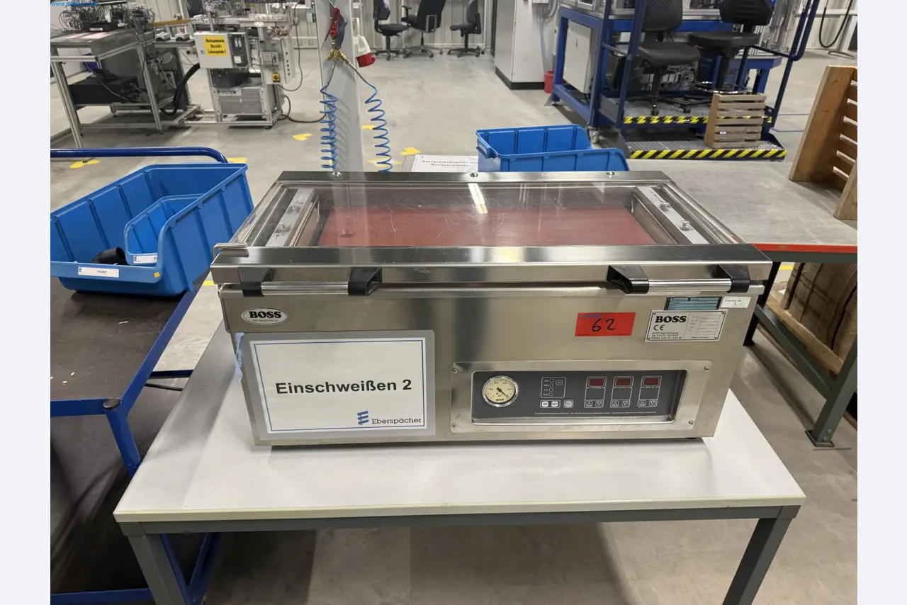 State-of-the-art production facilities for technical ceramics and PTC heating elements-1