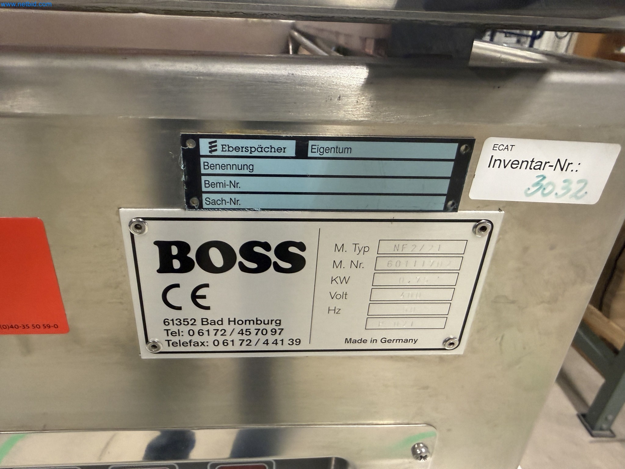 State-of-the-art production facilities for technical ceramics and PTC heating elements-2