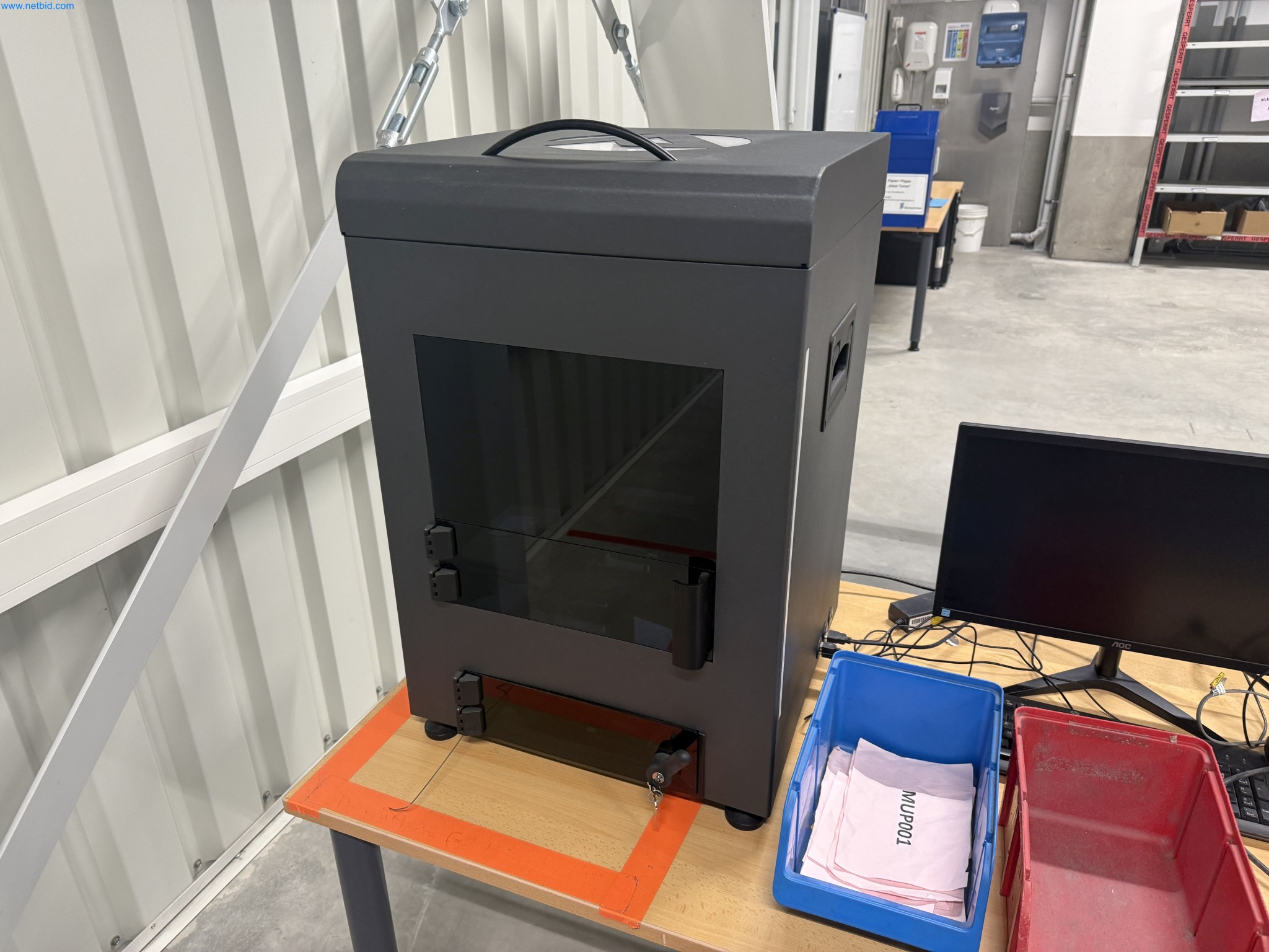 State-of-the-art production facilities for technical ceramics and PTC heating elements-1