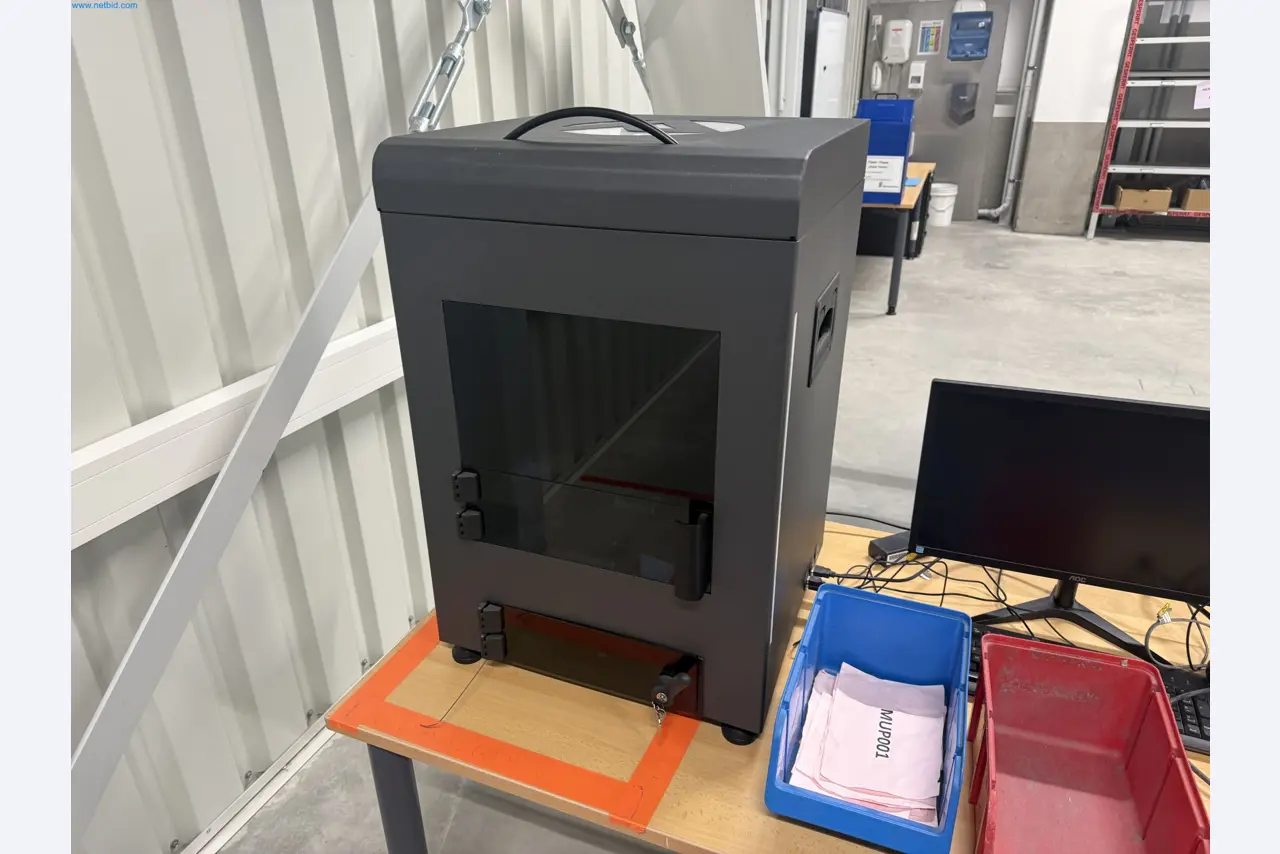 State-of-the-art production facilities for technical ceramics and PTC heating elements-1