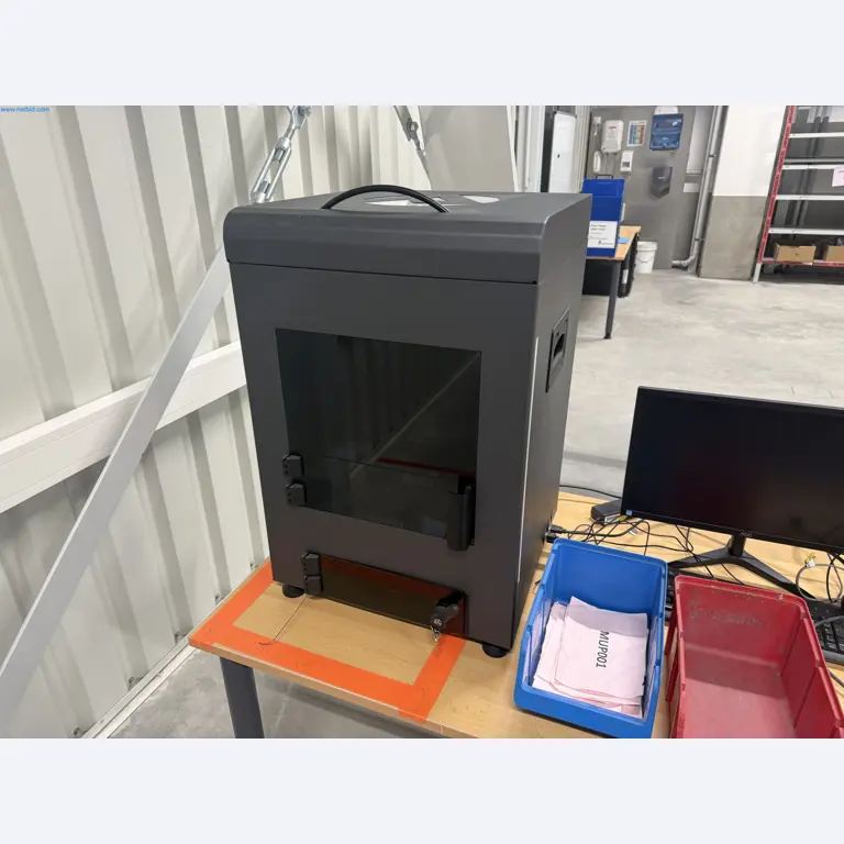 State-of-the-art production facilities for technical ceramics and PTC heating elements-1