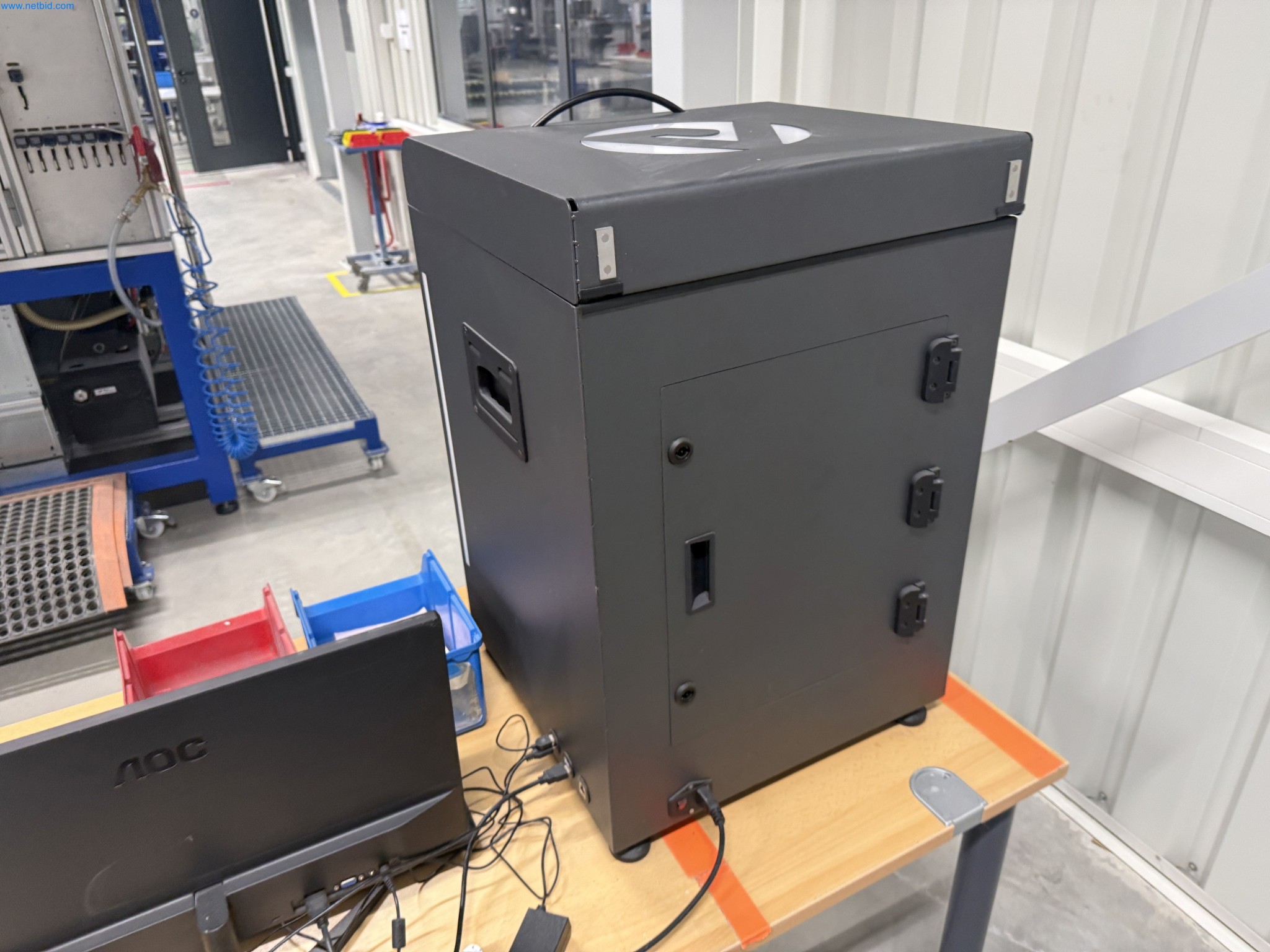 State-of-the-art production facilities for technical ceramics and PTC heating elements-2