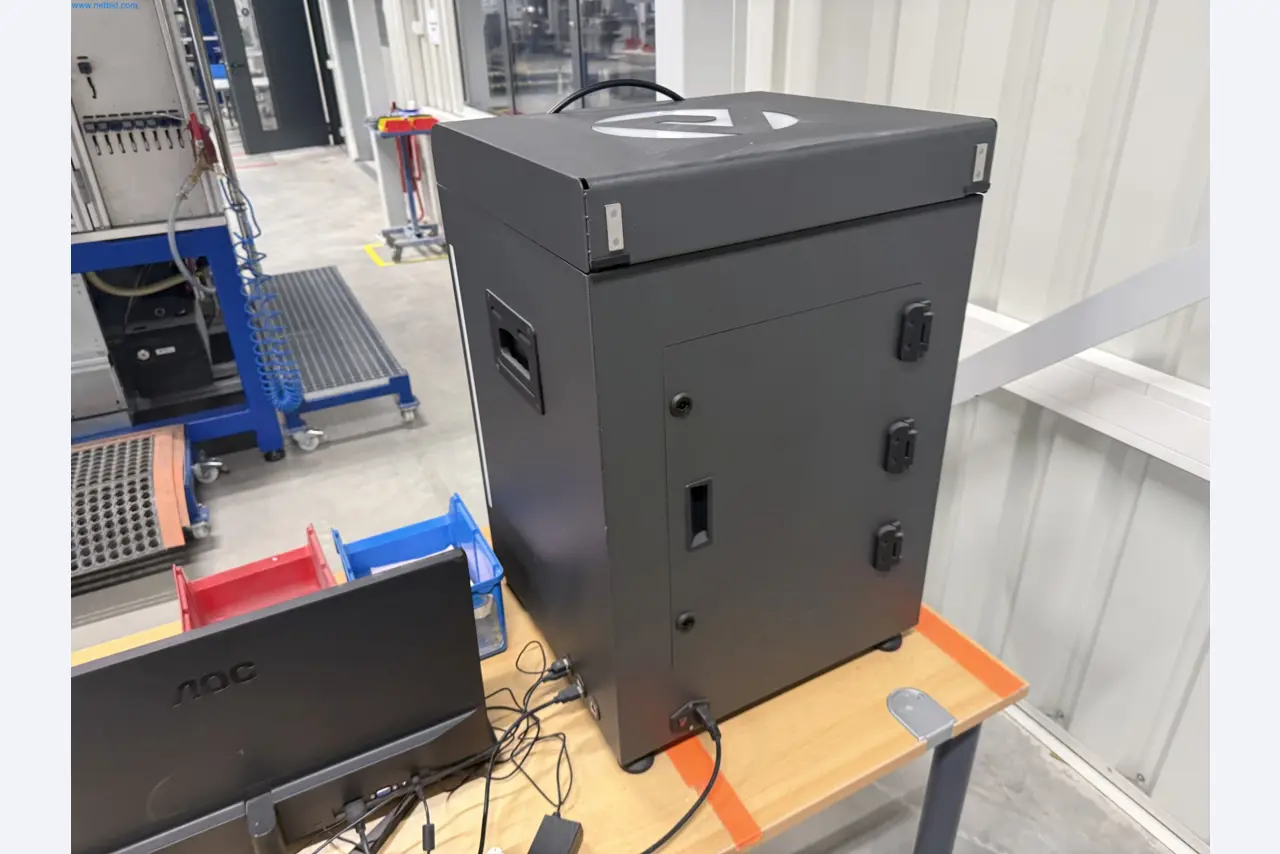 State-of-the-art production facilities for technical ceramics and PTC heating elements-2