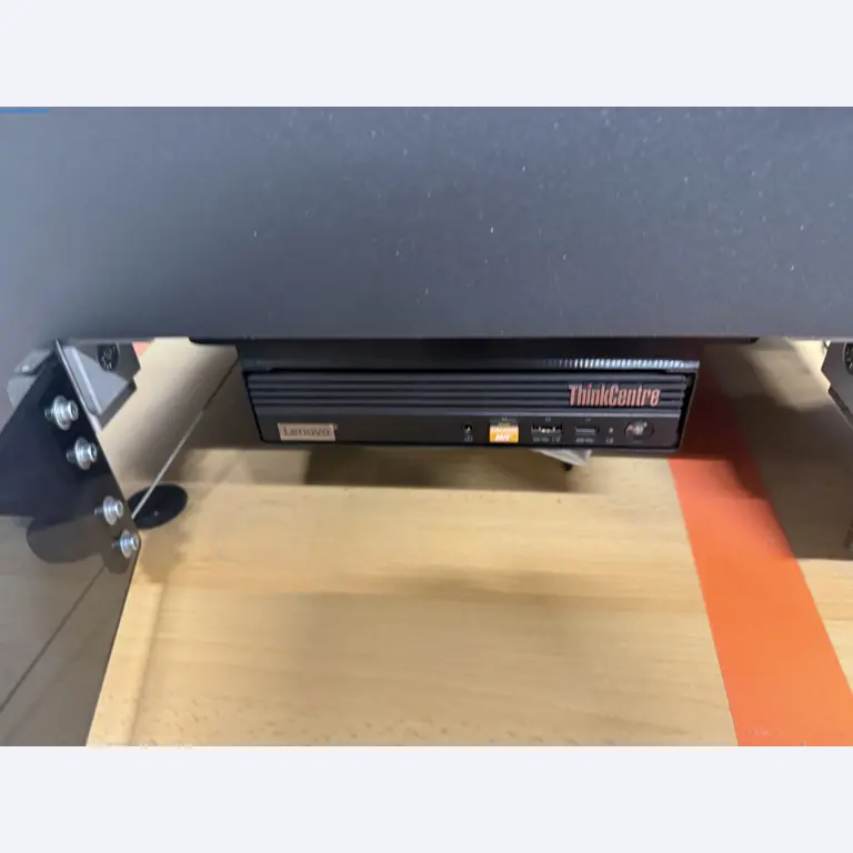 State-of-the-art production facilities for technical ceramics and PTC heating elements-4