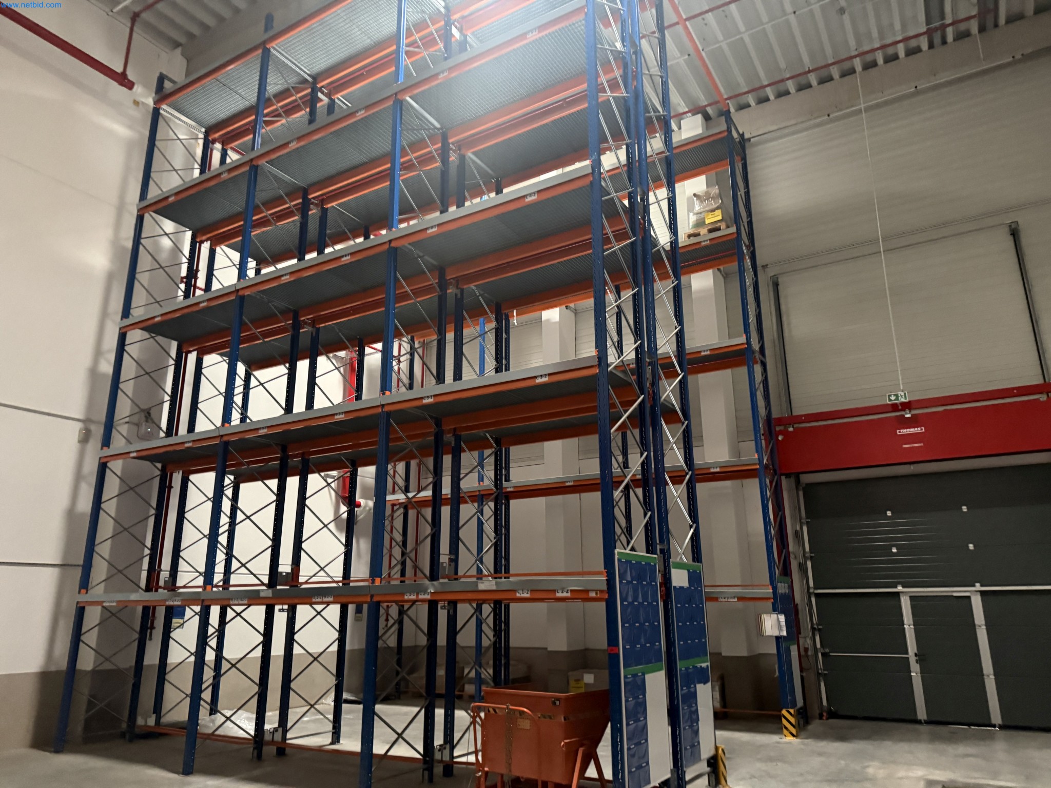 State-of-the-art production facilities for technical ceramics and PTC heating elements-1
