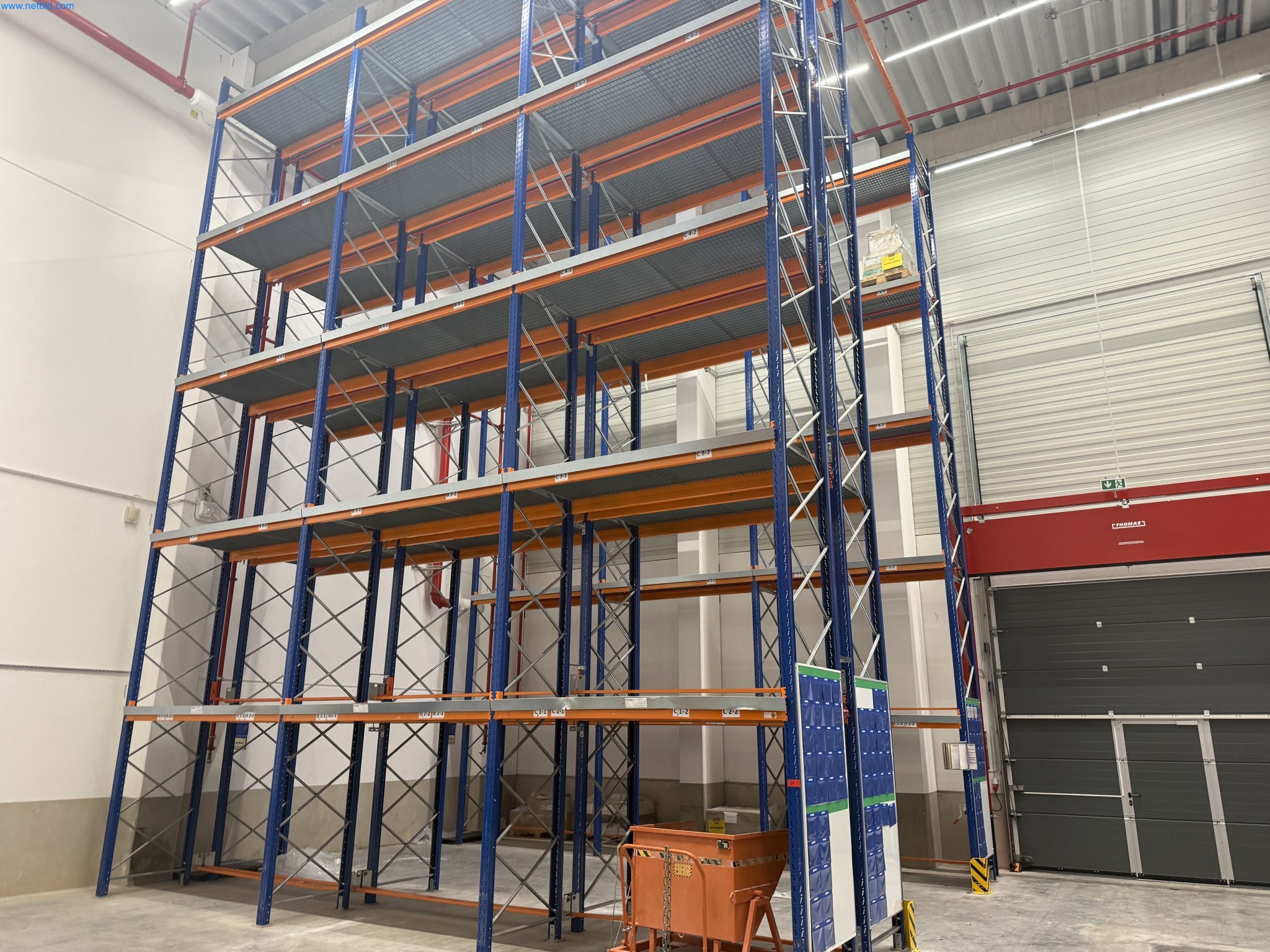 State-of-the-art production facilities for technical ceramics and PTC heating elements-2