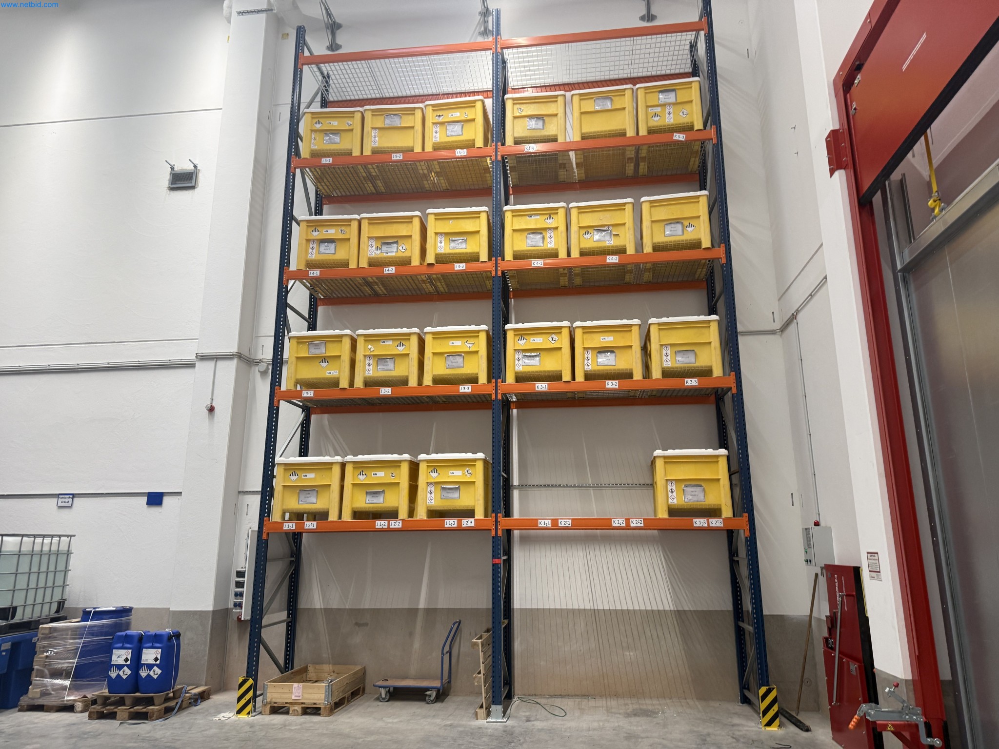 State-of-the-art production facilities for technical ceramics and PTC heating elements-3