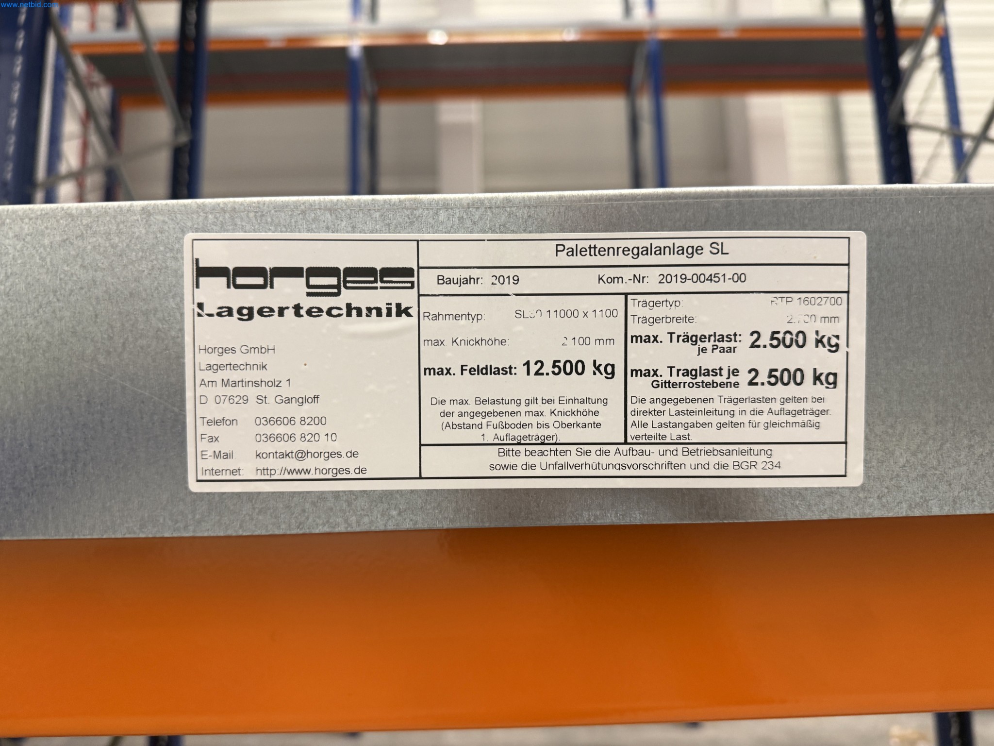 State-of-the-art production facilities for technical ceramics and PTC heating elements-4