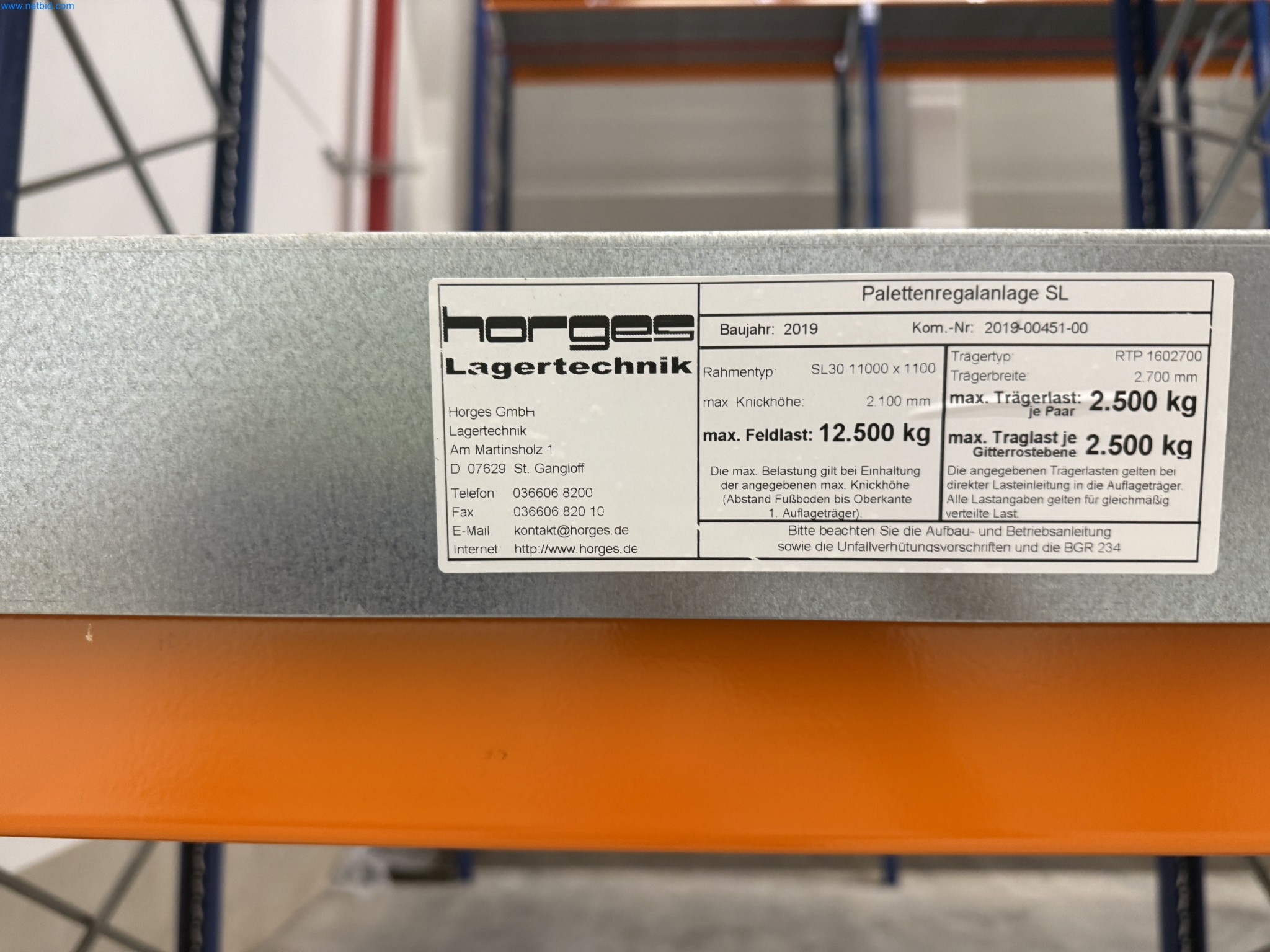 State-of-the-art production facilities for technical ceramics and PTC heating elements-5