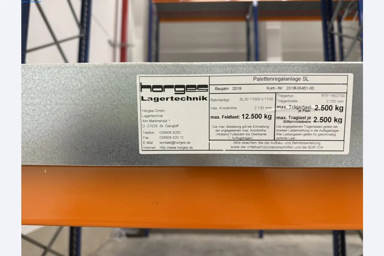State-of-the-art production facilities for technical ceramics and PTC heating elements-5