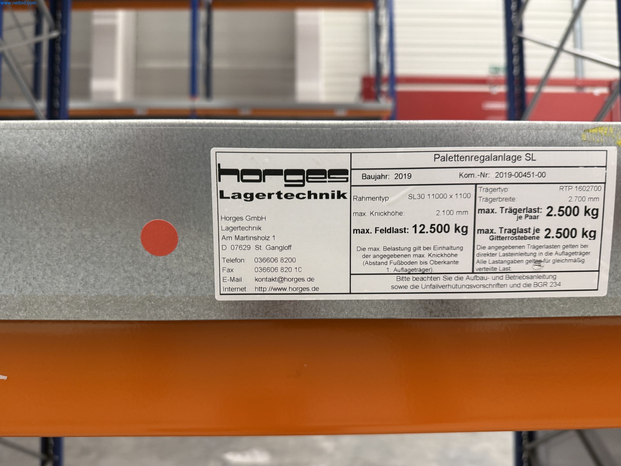 State-of-the-art production facilities for technical ceramics and PTC heating elements-6