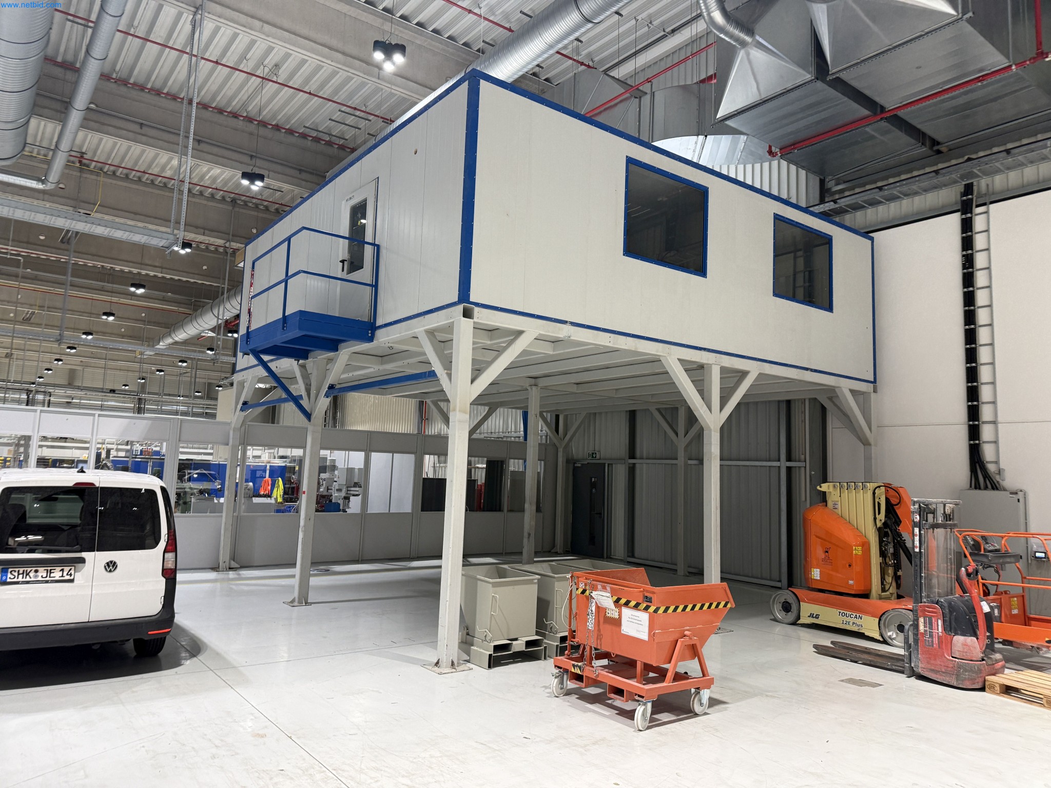 State-of-the-art production facilities for technical ceramics and PTC heating elements-1