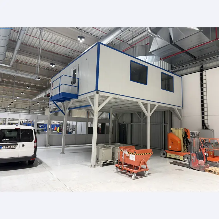 State-of-the-art production facilities for technical ceramics and PTC heating elements-1
