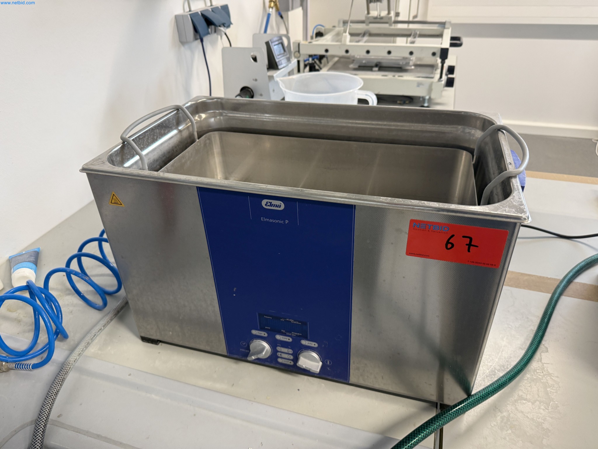 State-of-the-art production facilities for technical ceramics and PTC heating elements-1