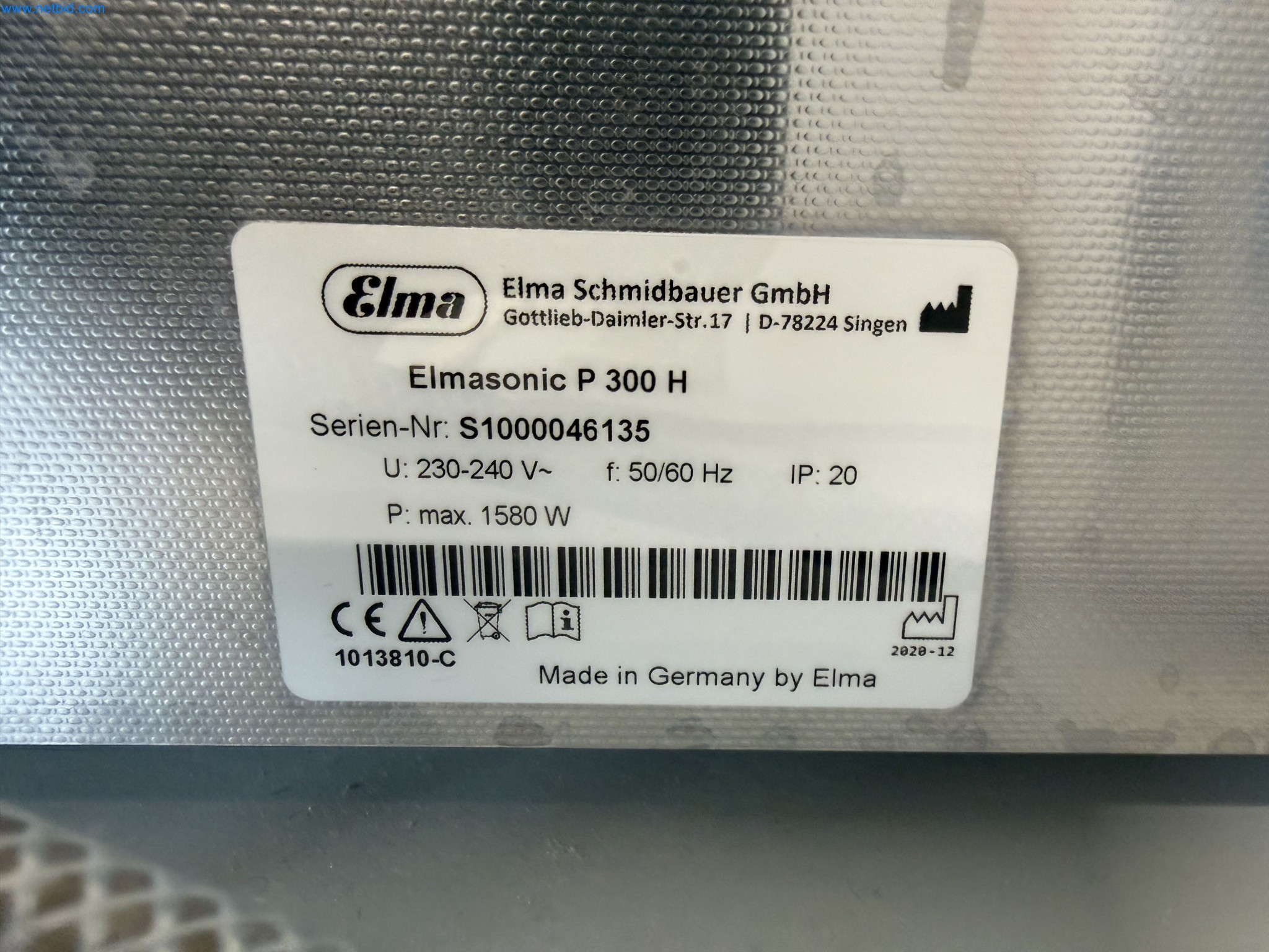 State-of-the-art production facilities for technical ceramics and PTC heating elements-3