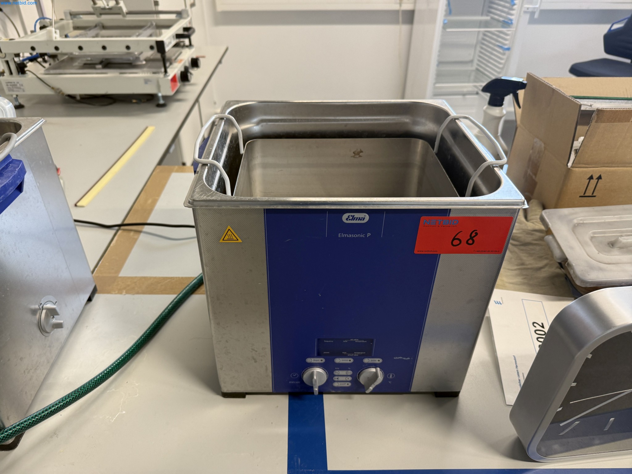 State-of-the-art production facilities for technical ceramics and PTC heating elements-1
