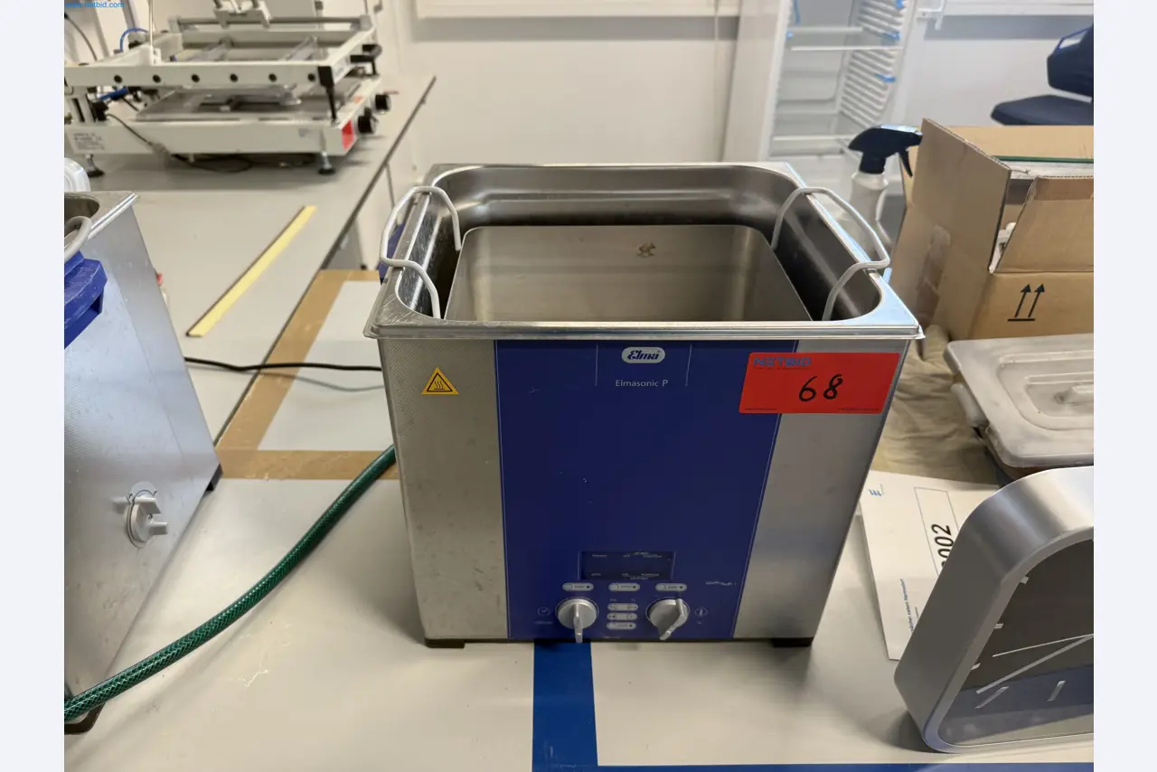 State-of-the-art production facilities for technical ceramics and PTC heating elements-1