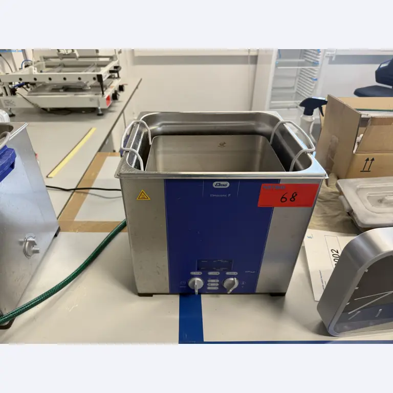 State-of-the-art production facilities for technical ceramics and PTC heating elements-1