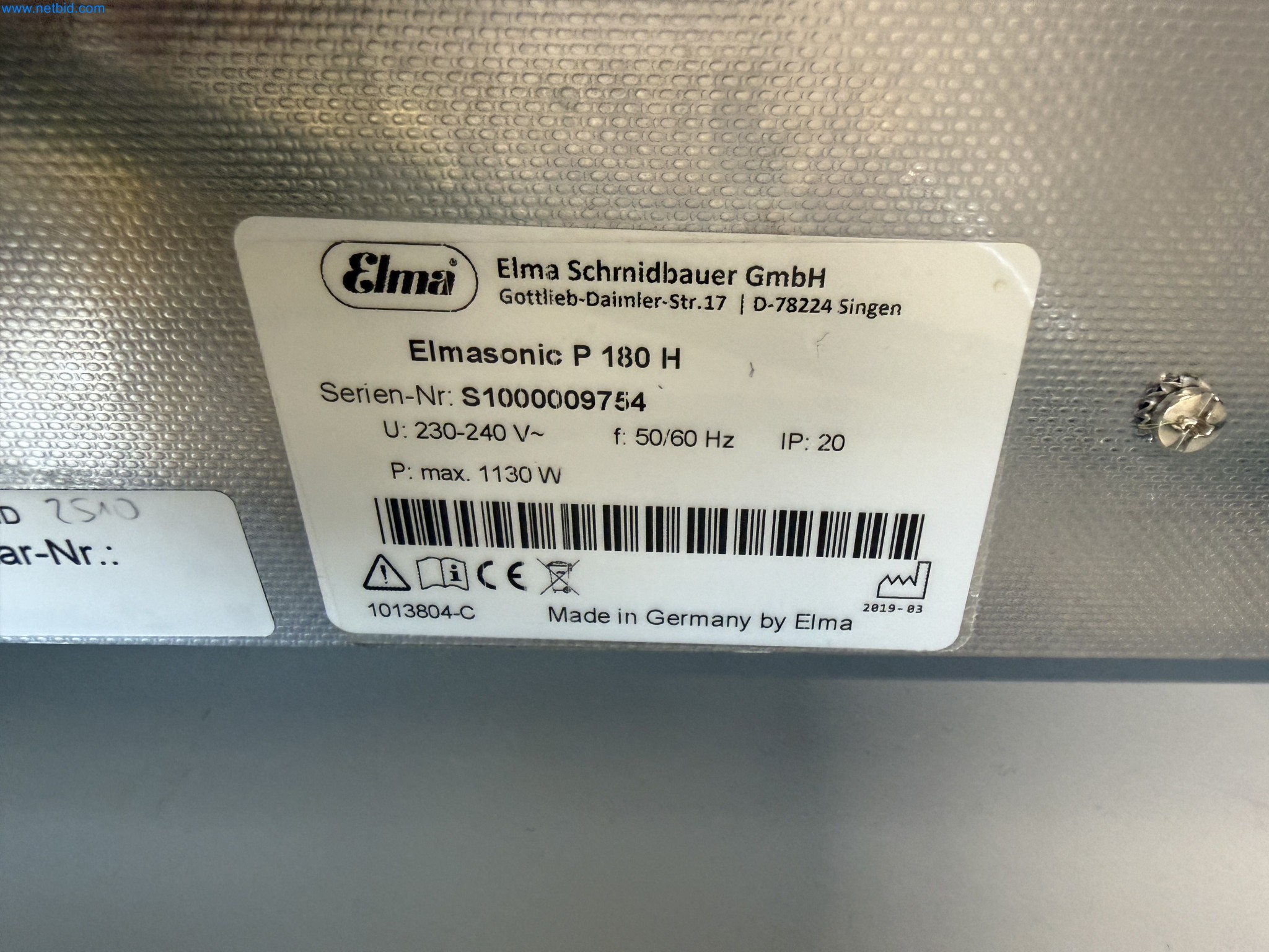 State-of-the-art production facilities for technical ceramics and PTC heating elements-2