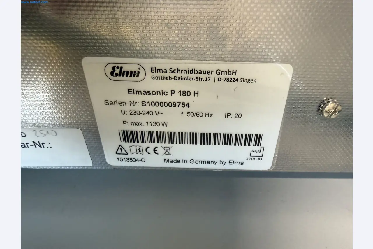 State-of-the-art production facilities for technical ceramics and PTC heating elements-2