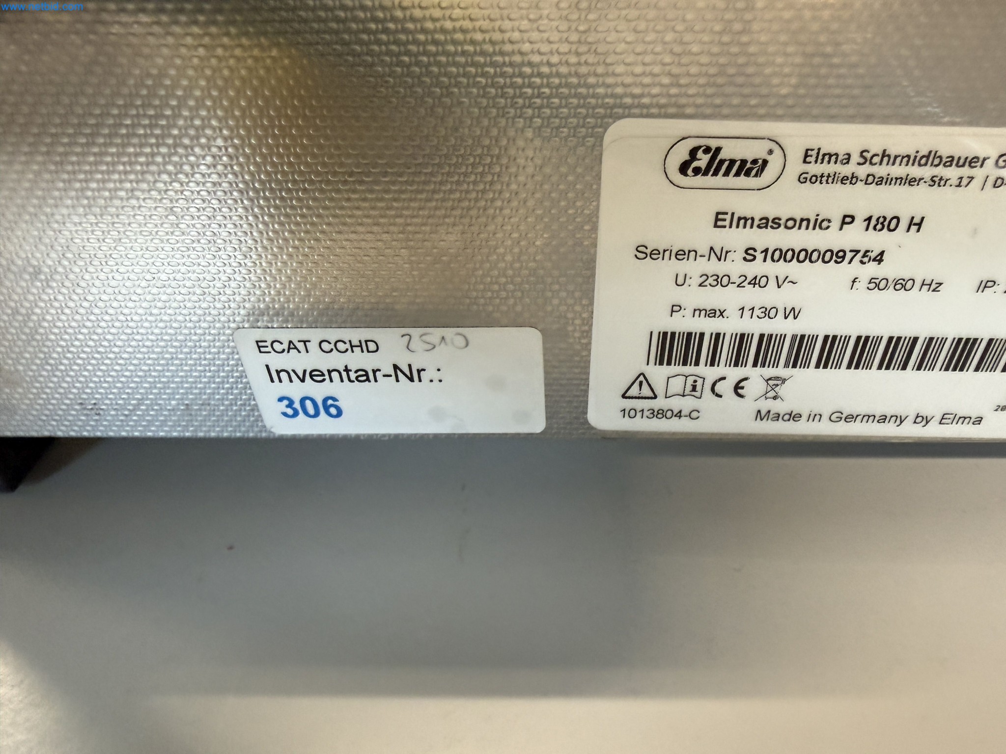 State-of-the-art production facilities for technical ceramics and PTC heating elements-3