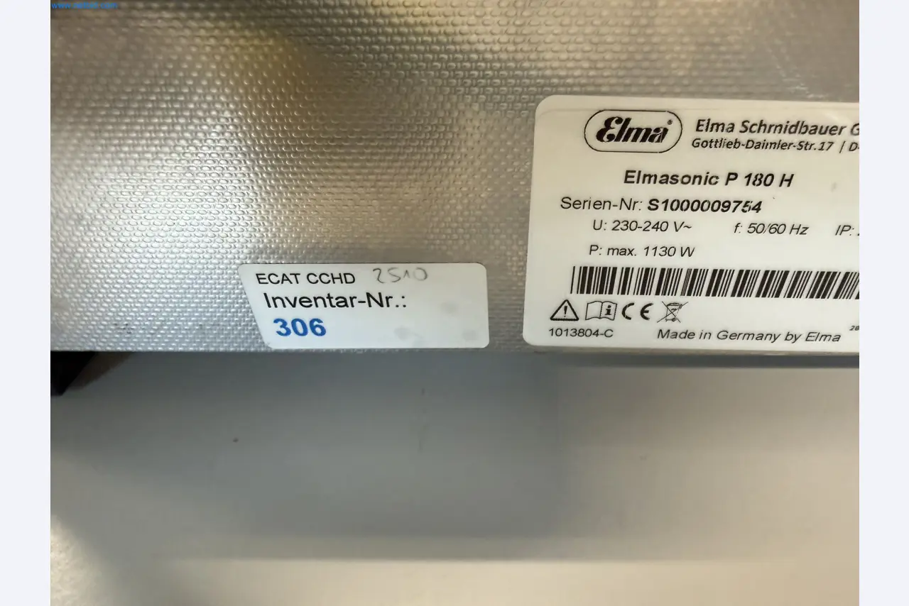 State-of-the-art production facilities for technical ceramics and PTC heating elements-3