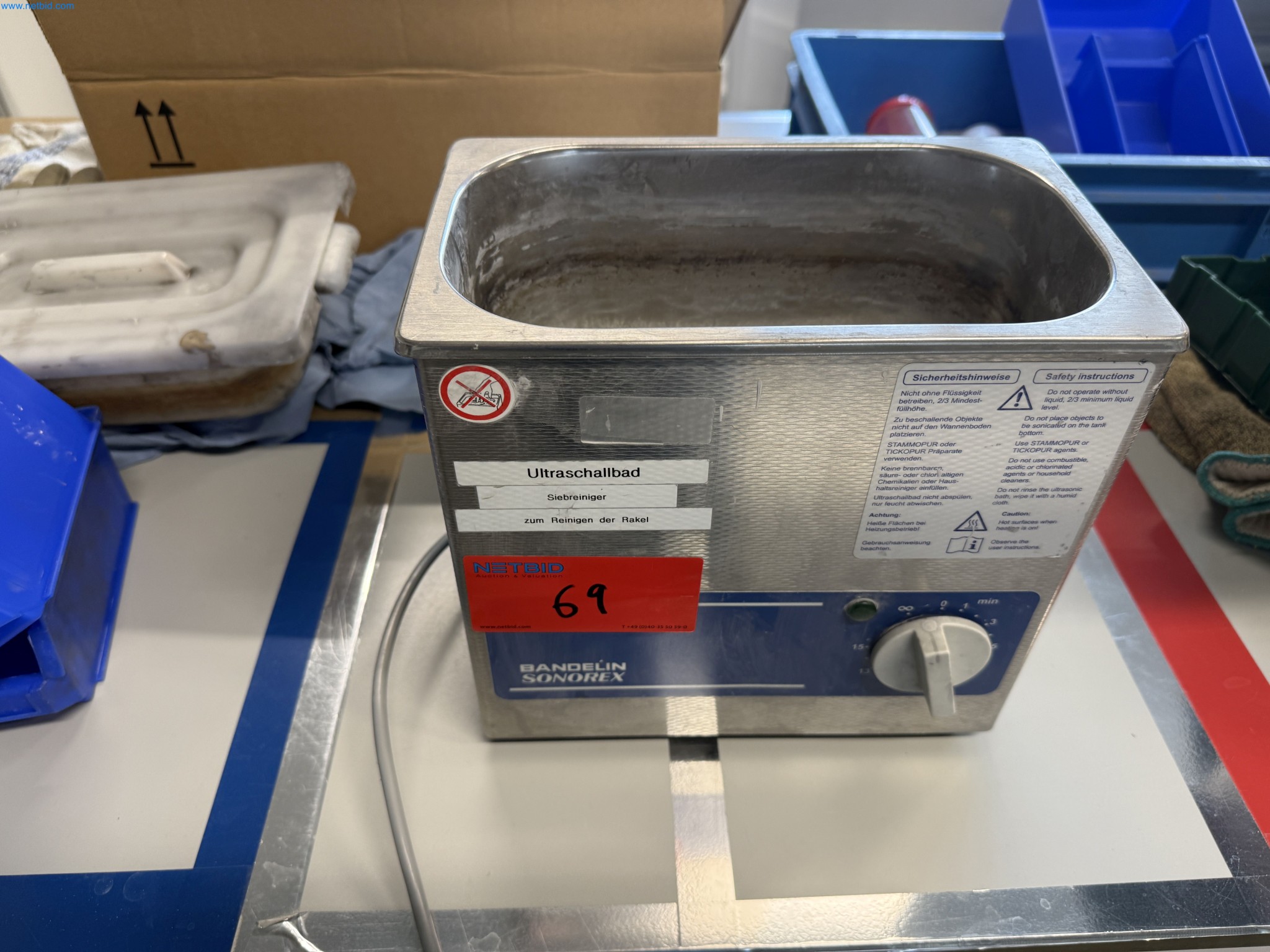 State-of-the-art production facilities for technical ceramics and PTC heating elements-1