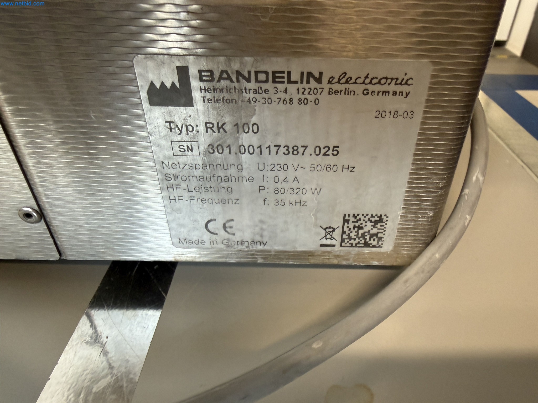 State-of-the-art production facilities for technical ceramics and PTC heating elements-2