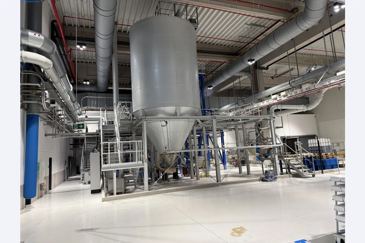 State-of-the-art production facilities for technical ceramics and PTC heating elements-1